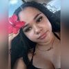 dahlia_dd